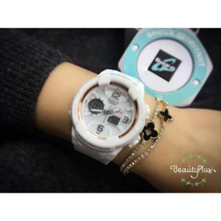 Baby-G  casio