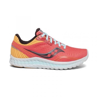 SAUCONY-รองเท้า-KINVARA 11 Women#S10551-46