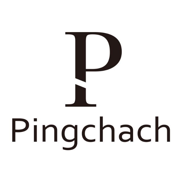 pingchach