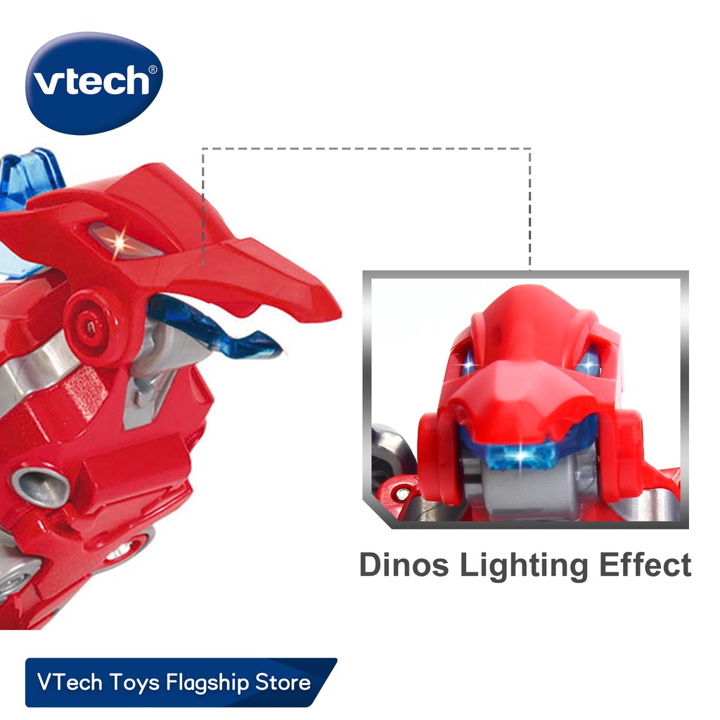 vtech-sorar-the-pteranodon-electronic-dinosaur-toys-helicopter