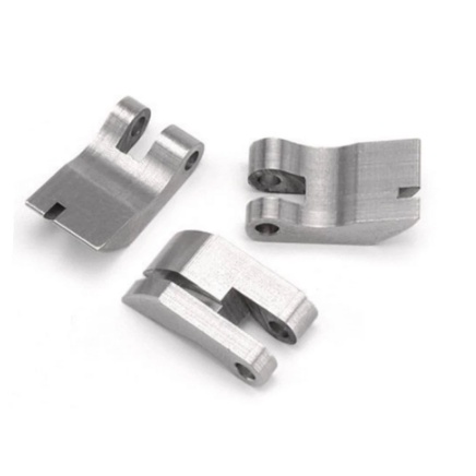 TeamC Racing TC172 1/8 Clutch Shoe