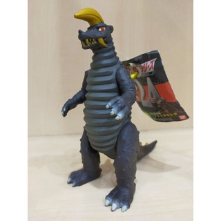 BANDAI ULTRA MONSTER SERIES 24 BLACK KING