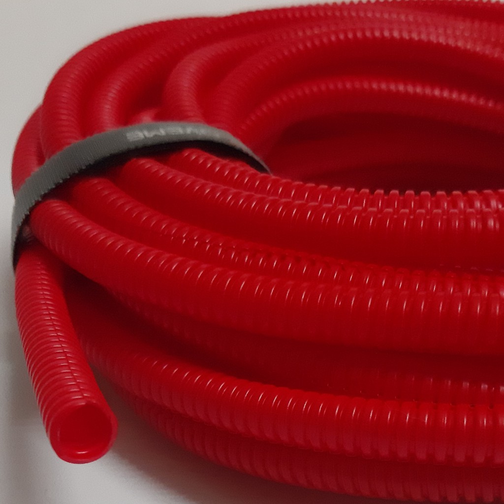 รูปภาพ 4