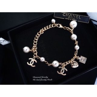 Hiend bracelet brandname