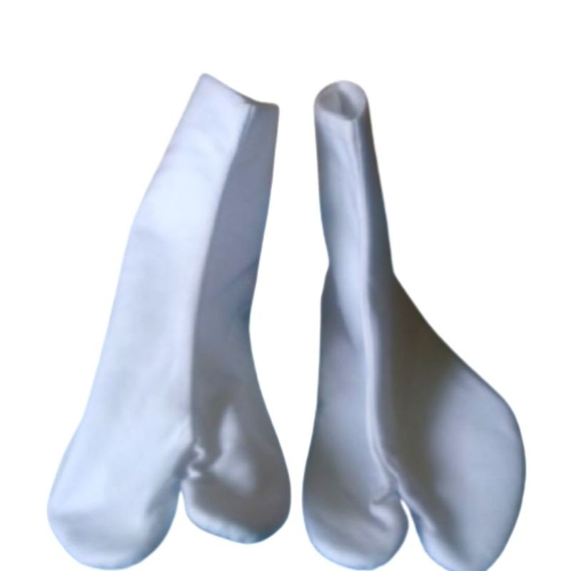 TABIทาบิ⛩️ถุงเท้าสำหรับใส่กับชุดกิโมโนชาย-หญิง/เด็ก/ชุดนินจา