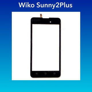 ทัชสกรีน Wiko Sunny2Plus | สินค้าคุณภาพดี