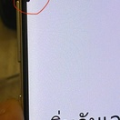 reviewSamsung Galaxy Note 10 Plus 256GB3Clear Stock  comment 0