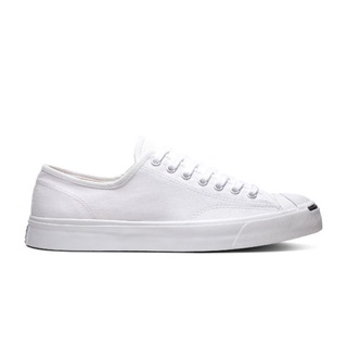 รองเท้าผ้าใบ CONVERSE JACK PURCELL(164057C)