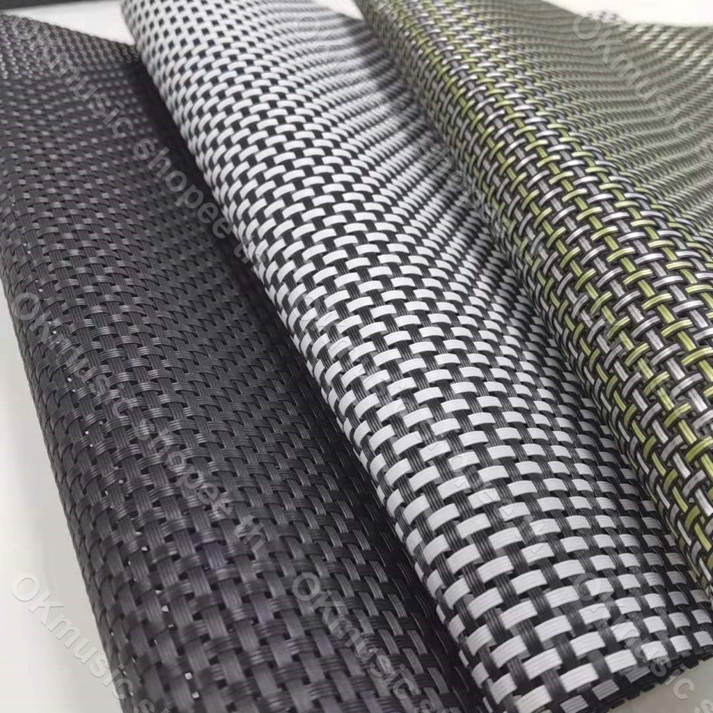 รูปภาพ 4