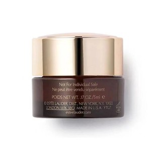Estee Lauder Advanced Night Repair Eye Supercharged Complex 5ml