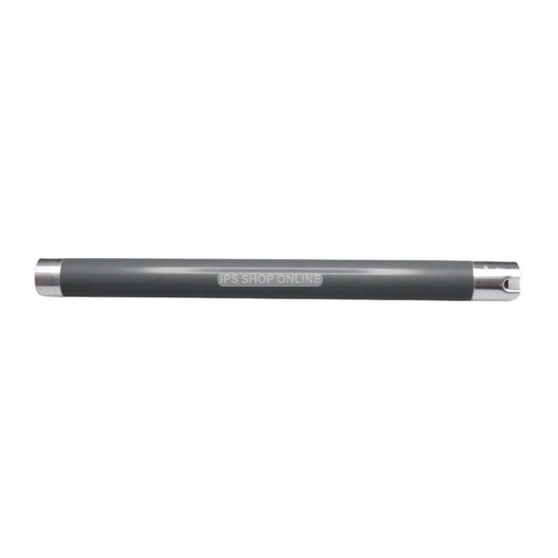 กระบอกความร้อน Kyocera ECOSYS FS1035/1100/1300/1370 Fuser Heat Roller #4