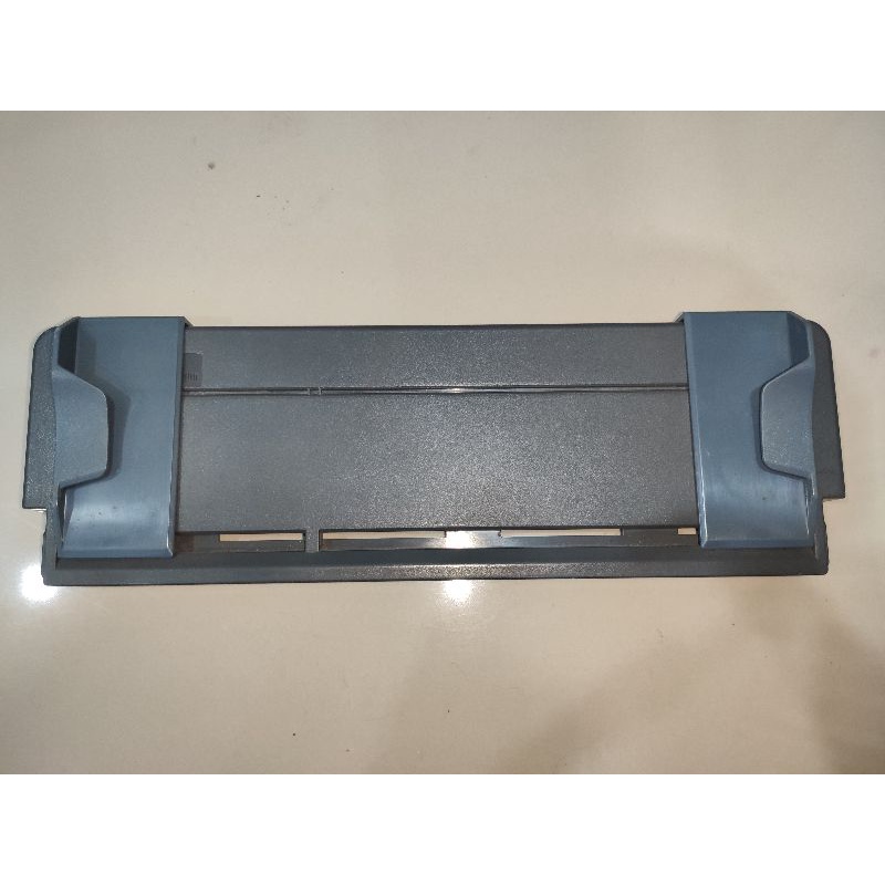 ถาดกระดาษ A4 Epson LQ310 มือสอง