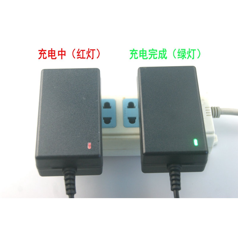 Chargeur FLH-D0605 Avec Adaptateur Secteur FLH-D1210 Pour Voitures électriques Jouets - Neuf, Origine Japon
