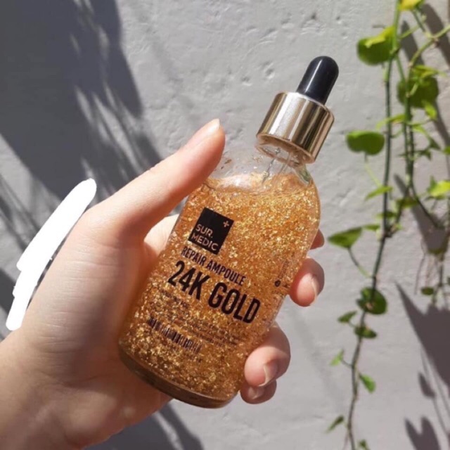 [DUTY FREE] NEOGEN Gold Essence