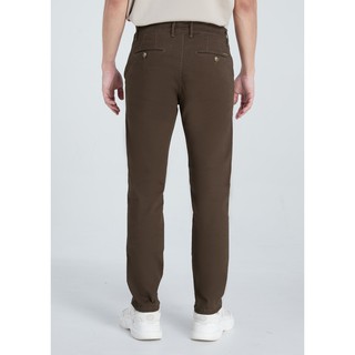 VELONI กางเกงขายาวผู้ชาย Men long Pants 6306