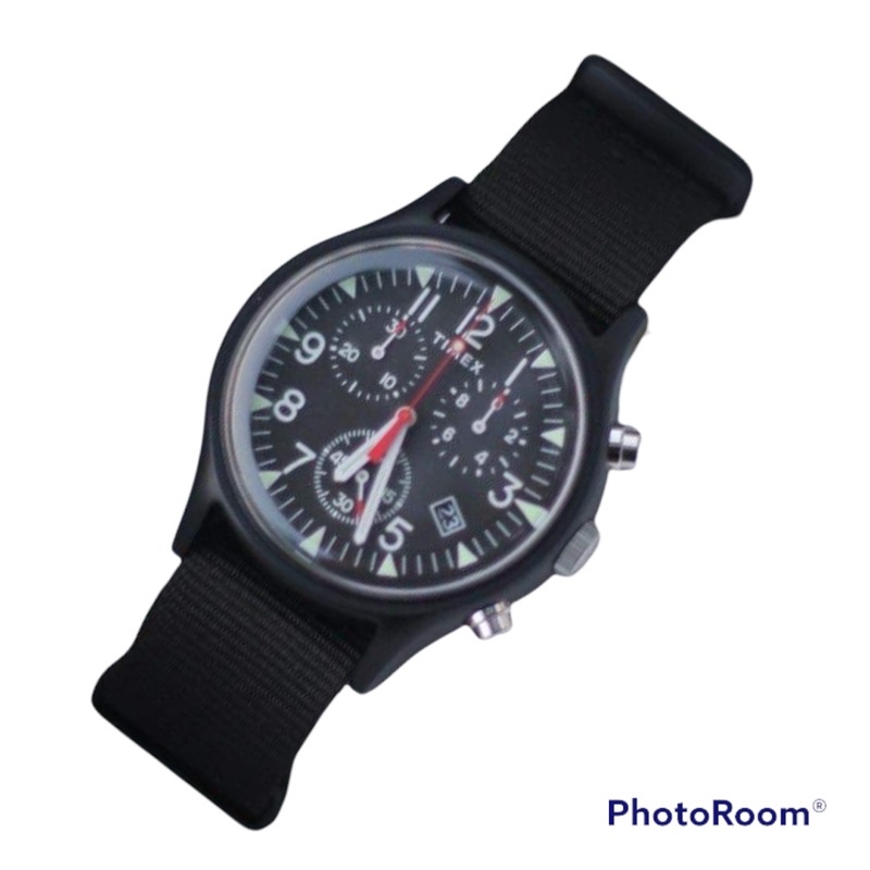 นาฬิกาTimex Tw4B14000