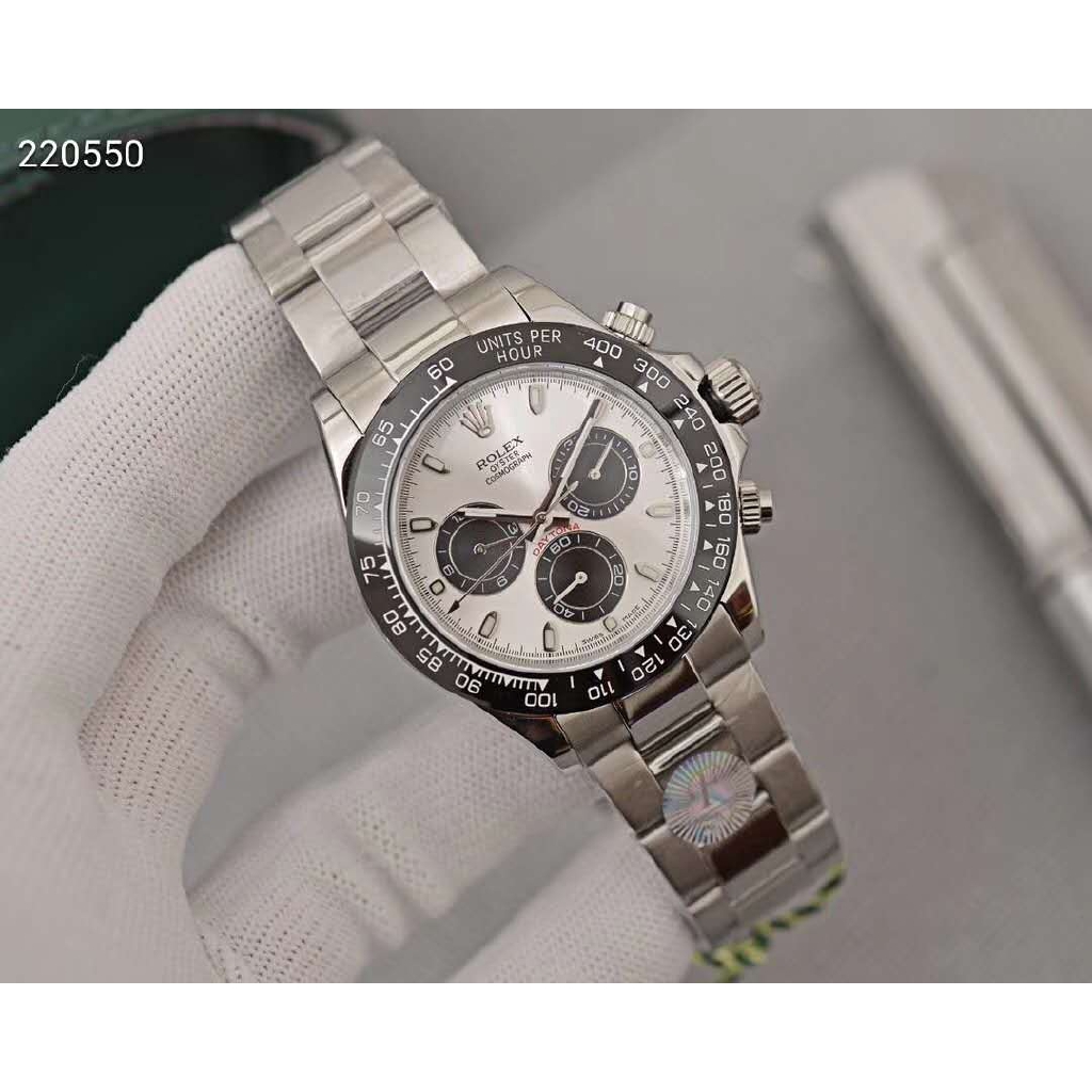 Louwill เคาน์เตอร์บรรจุภัณฑ์ Swiss สีเขียวเรือยอร์ช Mr - nicesales.th ...