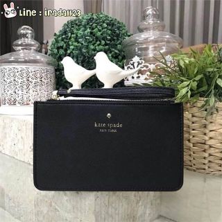 Kate Spade Wristlet ของแท้ ราคาถูก