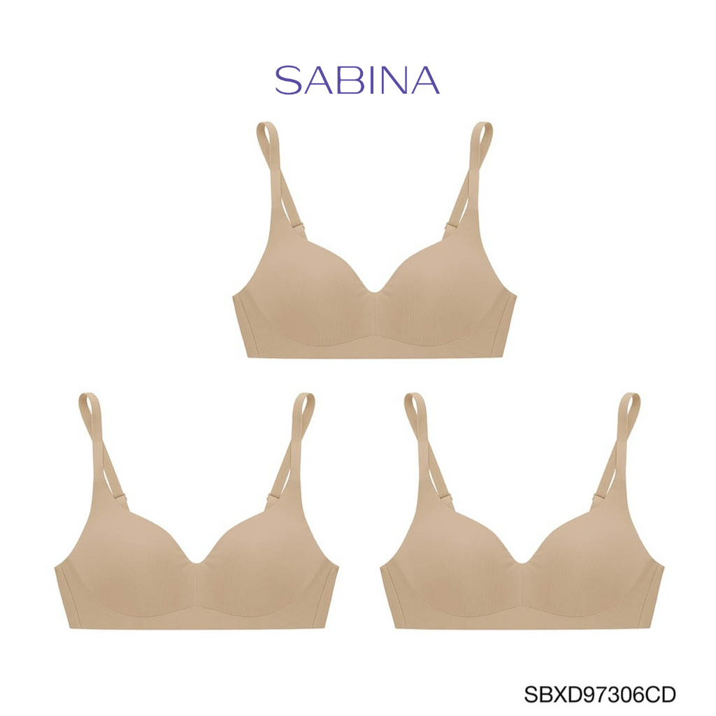 Sabina Sport Bra รุ่น Sbn Sport ราคาถูก ซื้อออนไลน์ที่ - พ.ย. 2023