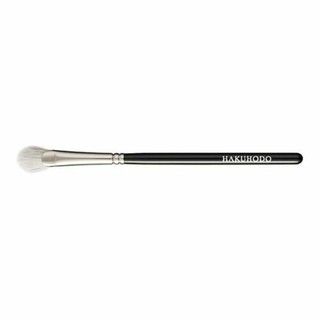 Hakuhodo F8451 Ougi Tsubomi แปรงแต่งหน้าสไตล์ญี่ปุ่น