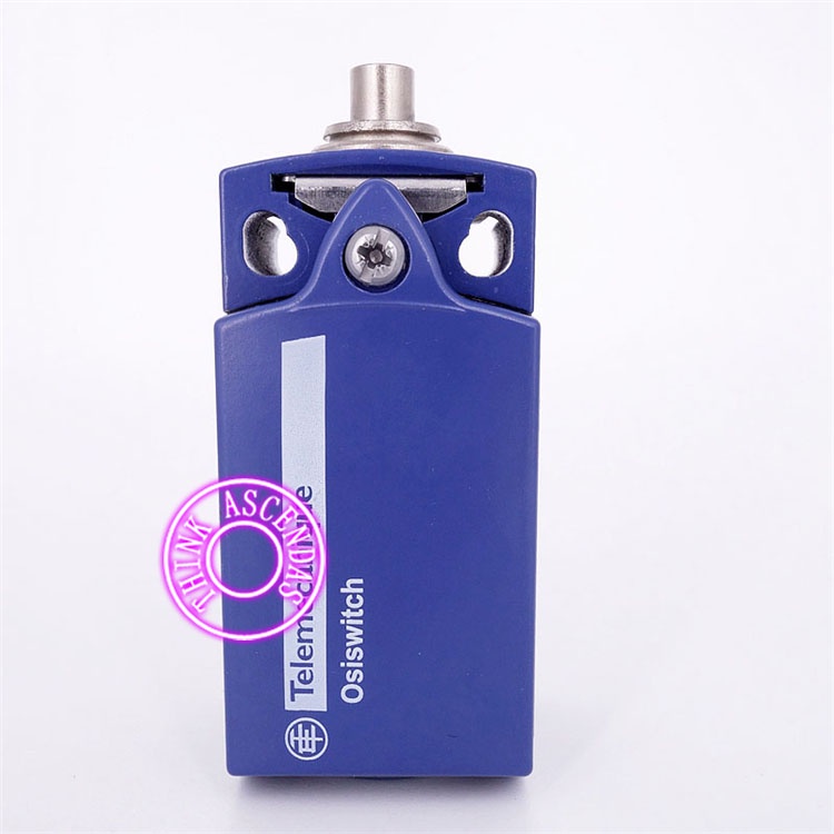 YY ลิมิตสวิตช์ต้นฉบับใหม่ XCKD2110G11 ZCD21 ZCE10 ZCDDEG11 / XCKD2110P16 ZCD21 ZCE10 ZCDEP16