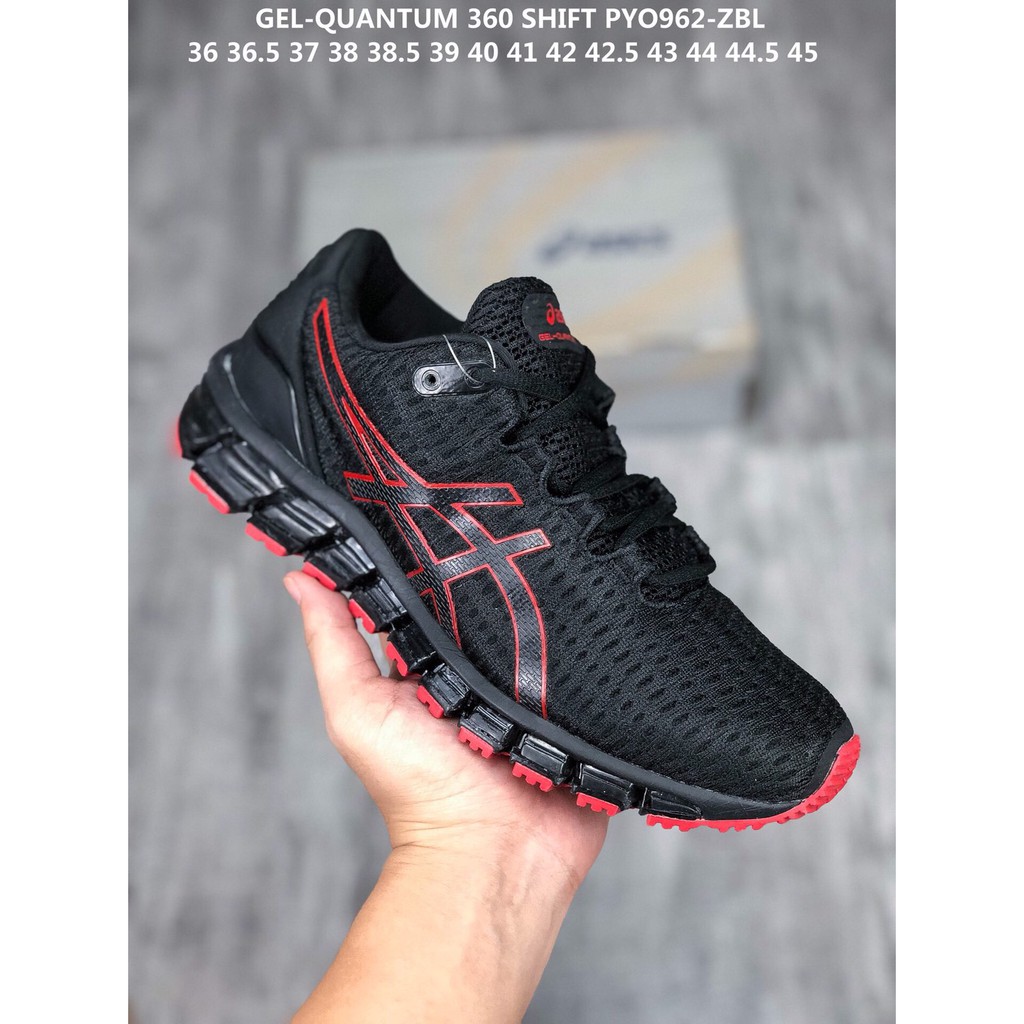 asics gel cumulus 6 uomo 2017