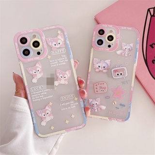 เคสโทรศัพท์มือถือ แบบใส สําหรับ Samsung A54 A34 A14 A52s A52 A12 A32 A72 A11 A51 A71 A22 A02 A03 A10s A20s A30s A50s A21s A10 A20 A30 A50 M10 M11 M12