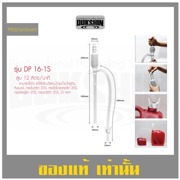 Pop yulduzlarining jinsiy aloqada bolishi