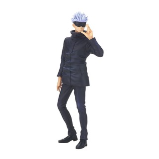 DXF - Jujutsu Kaisen Satoru Gojo