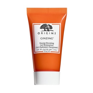 Origins Ginzing Energy-Boosting Gel Moisturizer 30ml