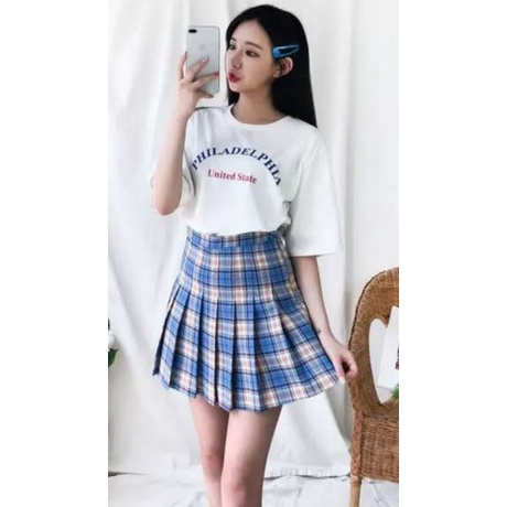 ไลฟ์โน๊ต 40000 2 กก*