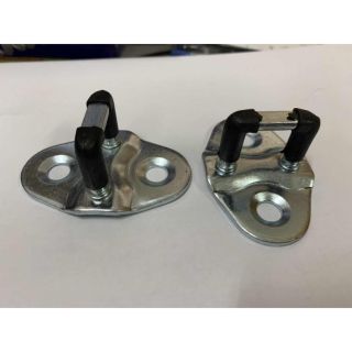 PERODUA KANCIL DELTA DV57 NAZA SUTERA ประตู STRIKER