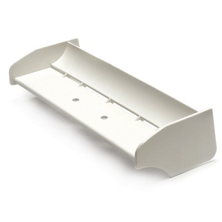 HPI 101114 1/8 DECK WING WHITE