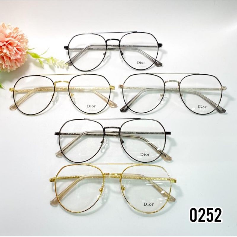 AVIATOR 0252********