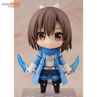 [1660] Nendoroid Sally