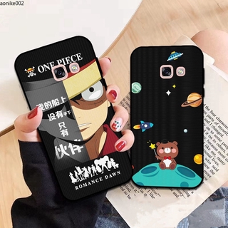 เคสโทรศัพท์มือถือซิลิโคนสําหรับ Samsung J 2 J 3 J 5 J 7 Prime Pro A 2 Core Plus Duo 2015 2016 2017 2018