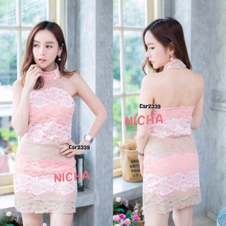 💰ราคา 390บาทส่งฟรีลงทะเบียน💰💦ส่งEMSเพิ่ม30💦