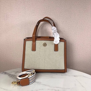 กระเป๋าถือ หรือสะพาย TORY BURCH