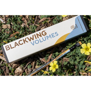 ดินสอ BLACKWING Vol.223- Limited Edition (Box)