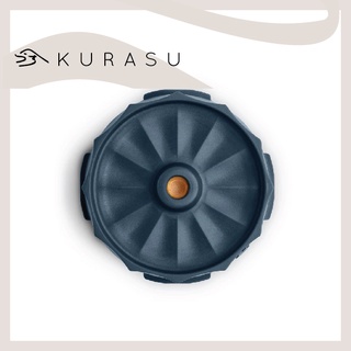 [KURASU] Fellow Prismo AeroPress Attachment