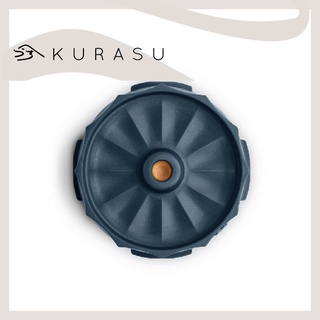 [KURASU] Fellow Prismo AeroPress Attachment