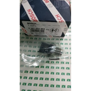 เซนเซอร์ท้ายราง  BT502009   BOSCH