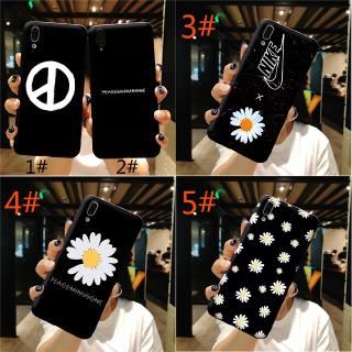 เคสมือถือสําหรับ Vivo Y 17 Y 69 Y 71 Y 11 Y 91 Y 93 V 5x9 Z 5 X Pro