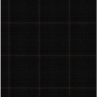 Fine Fabrics Solanus Drago Brand Suiting Fabrics Check Pattern A096_203_04