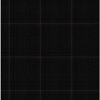 Fine Fabrics Solanus Drago Brand Suiting Fabrics Check Pattern A096_203_04