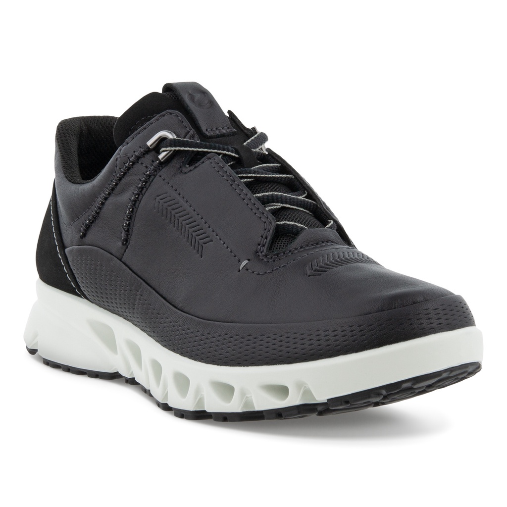 ecco omni vent black