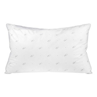 หมอนหนุน HOME LIVING STYLE DOWN ALTERNATIVE (19 x 29 นิ้ว) PILLOW HOME LIVING STYLE DOWN ALTERNATIVE