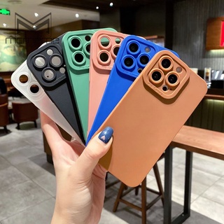 เคสโทรศัพท์มือถือเคสพาสเทล ตานางฟ้า  OPPO A58 A78 A17 A17K A77s A5s A3s A31 A9 A5 2020