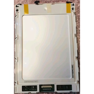 Sz EW50690NCWU รับประกัน 1 ปี จอแสดงผล LCD จัดส่งที่รวดเร็ว