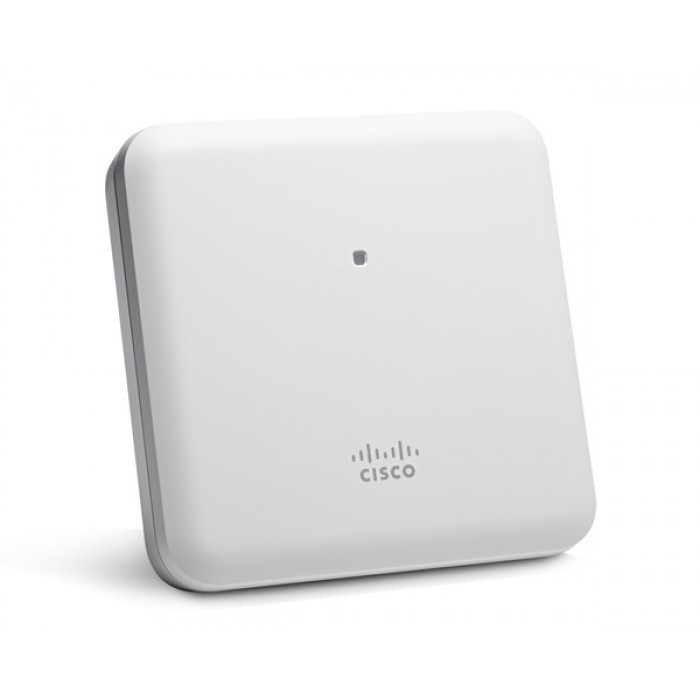 Cisco AIR-AP1832I-S-K9